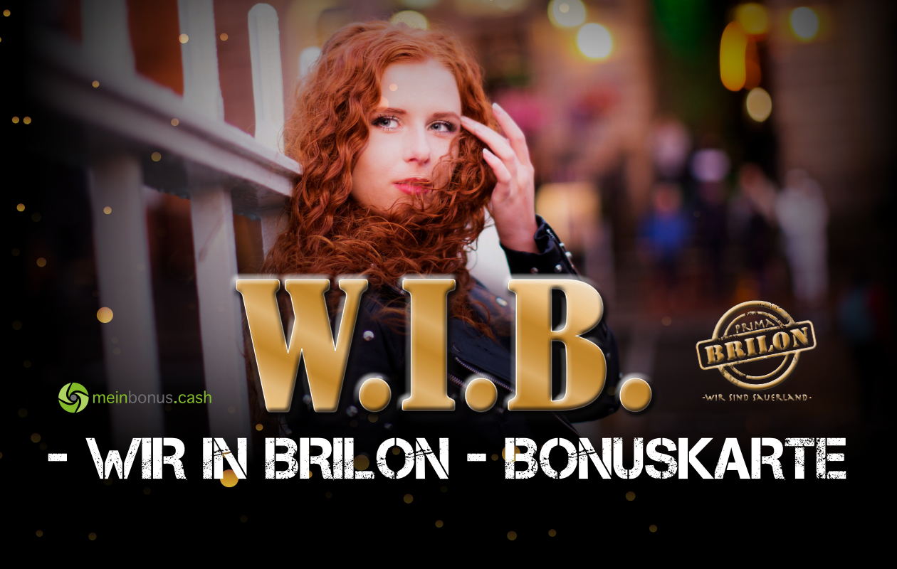 wib wib