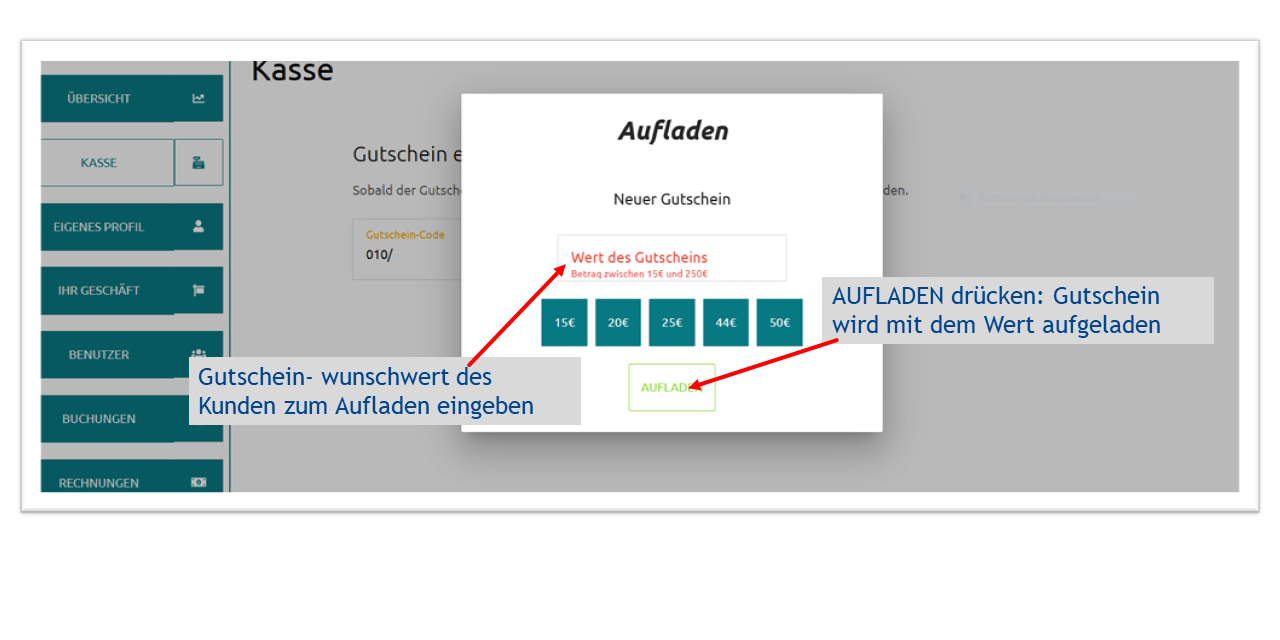 Gutschein_Verkaufen_2