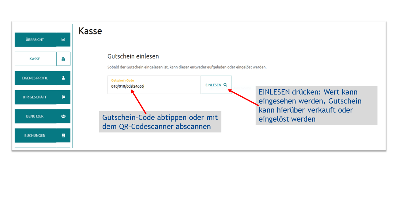 Gutschein_einloesen