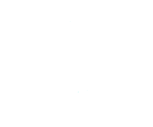 (c) Prima-brilon.de