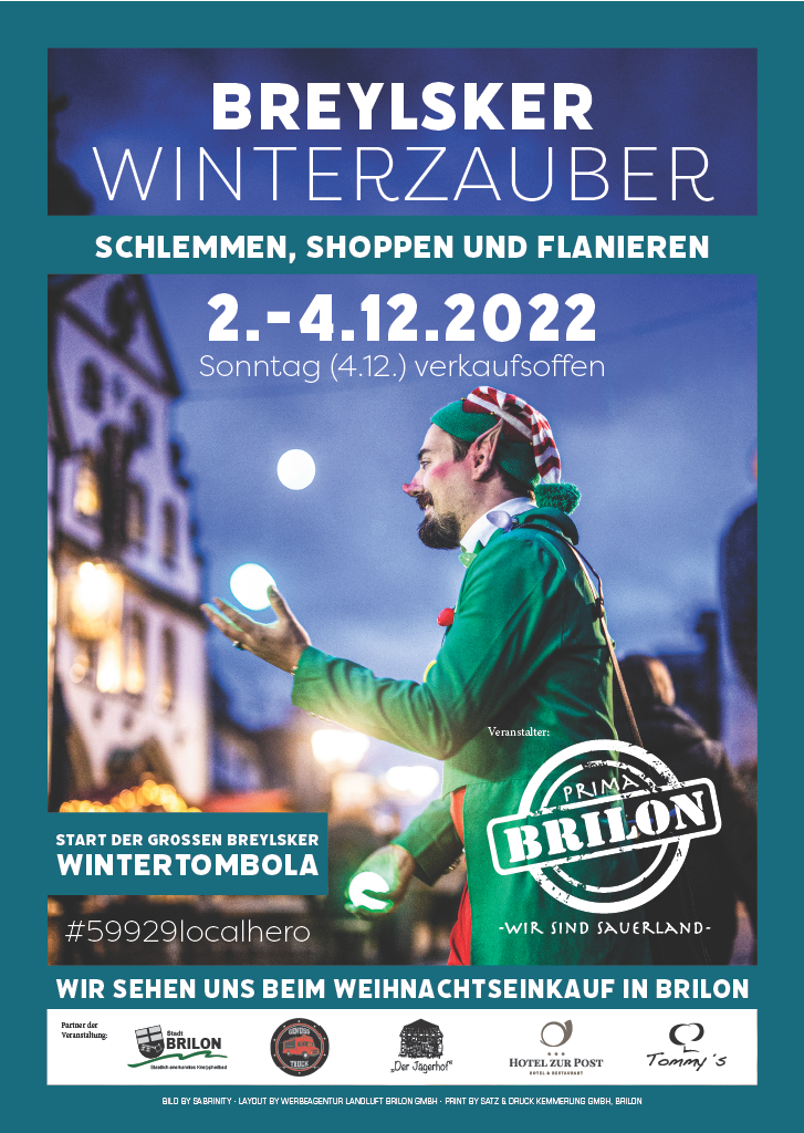 2022-11-09_Plakat BWZ_pb_A2_PRINT (1)1024_1 2022-11-09_Plakat BWZ_pb_A2_PRINT (1)1024_1