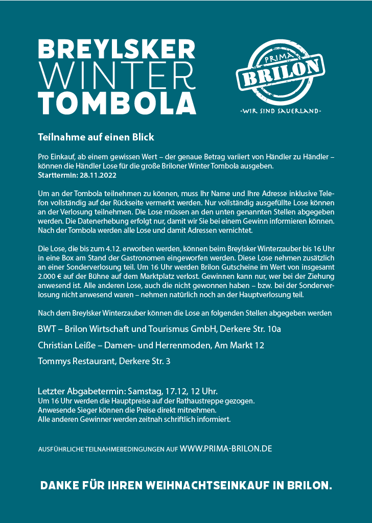2022-11-24_Flyer Lose_A51024_2 2022-11-24_Flyer Lose_A51024_2
