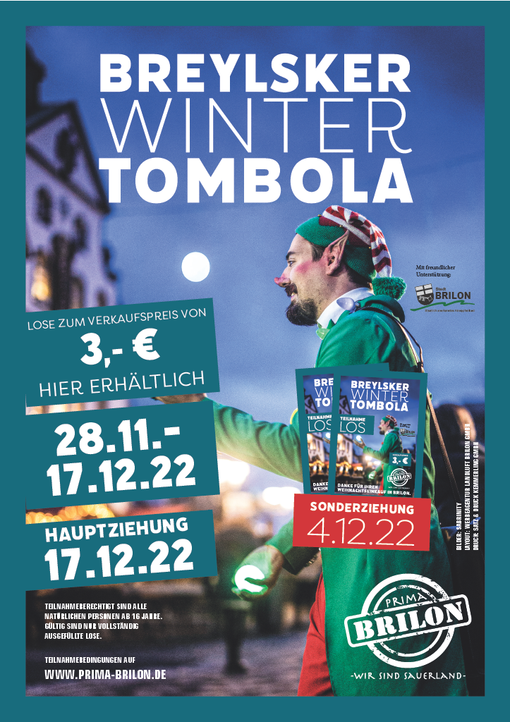2022-11-24_LOSEPLAKAT A3 FINAL1024_1 2022-11-24_LOSEPLAKAT A3 FINAL1024_1