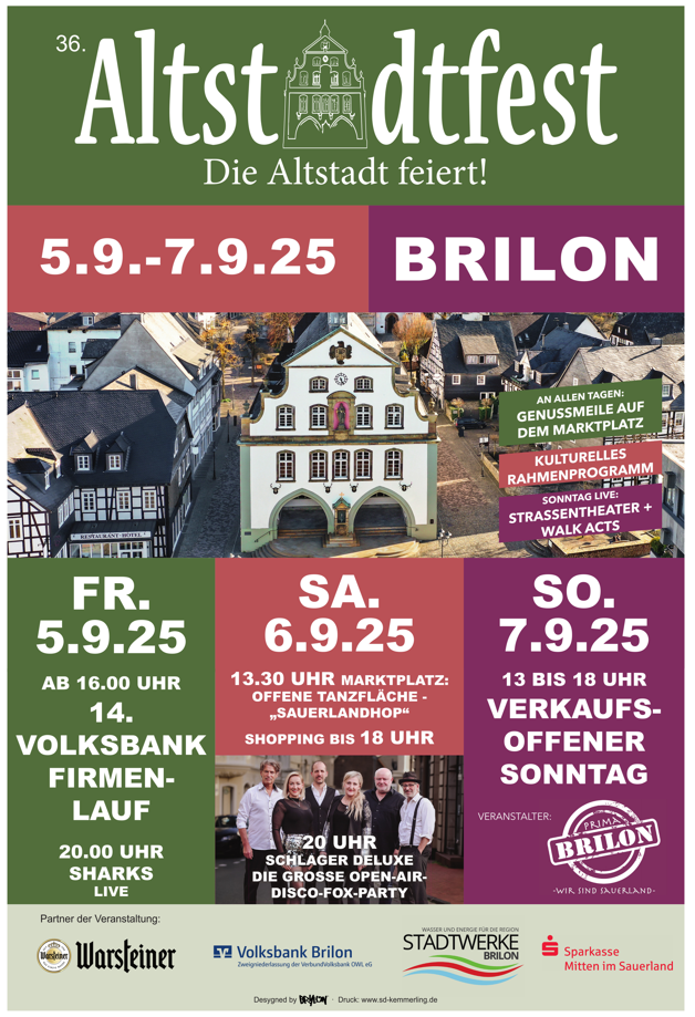 altstadtfest-2025