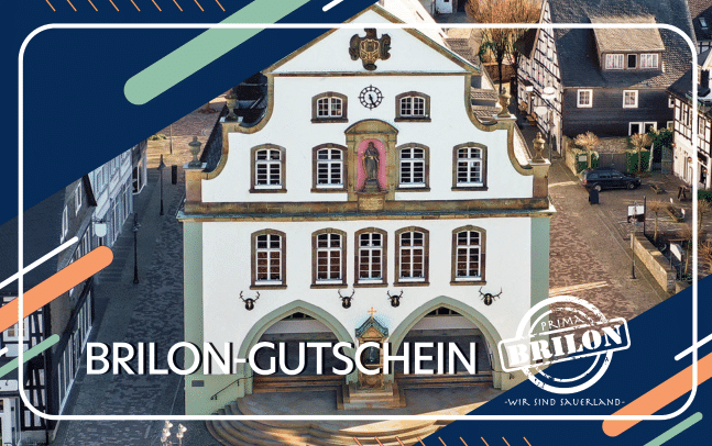 brilon-gutschein