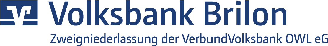 voba