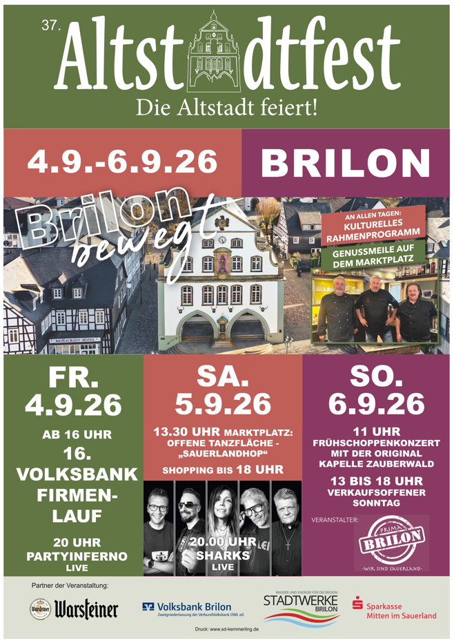 altstadtfest-2026